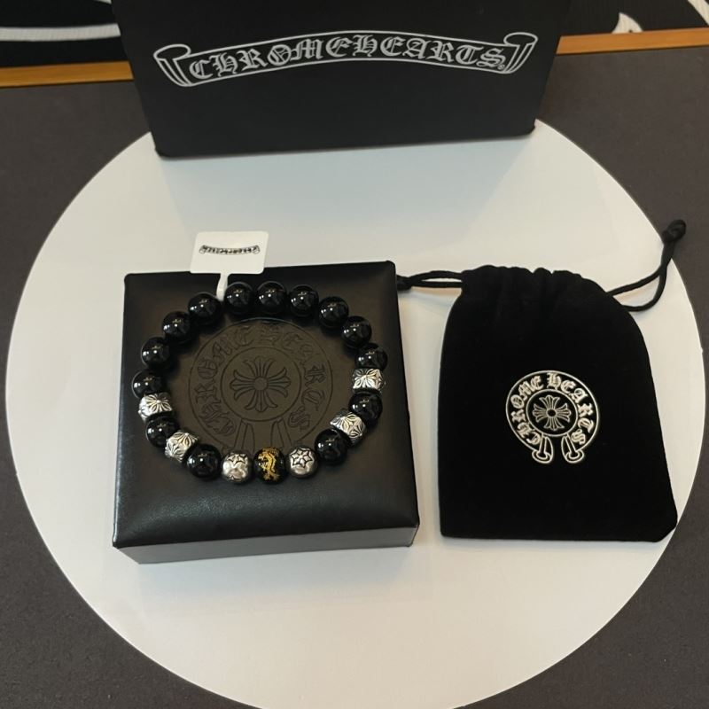 Chrome Hearts Bracelets